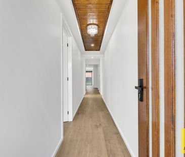 Luxury Upgrades, Unmatched Elegance - A Home That Inspires - Photo 2