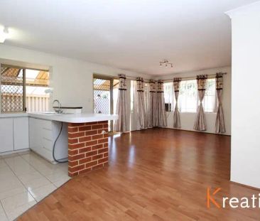 “Beautiful & Low Maintenance Family Home!” - Photo 2