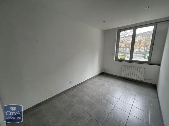 Appartement à louer 2 pièces 47.08m² - Photo 1