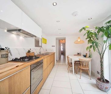 Valliere Road, College Park, London, NW10 - Photo 5