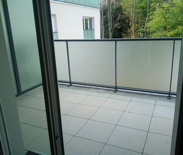 Location Appartement 3 pièces 66m² - Photo 4