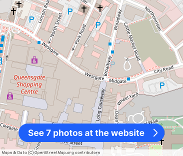 2 bedroom apartment for rent - Photo 1