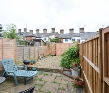 Duddery Road, Haverhill - Photo 6