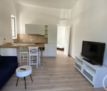 Le Cannet, 06110 - Photo 4