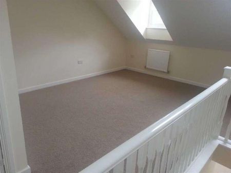Juniper Way, Durham, DH1 - Photo 2