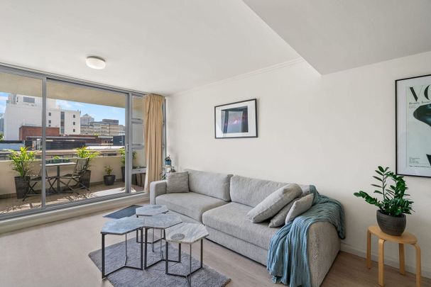 Home For Rent - Photo 1