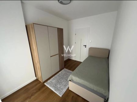 Chirie apartament 3 camere Turnisor Sibiu - Fotografie 4