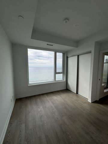 For Lease - 1928 Lake Shore Boulevard Unit# 2208, Toronto, Ontario - Photo 3