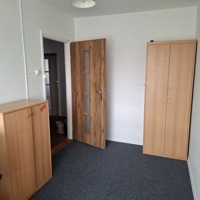 Pokój, ul. Żmigrodzka - Photo 1