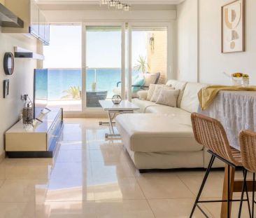 El Campello - Foto 4