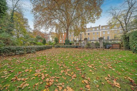 3 bedroom flat to rent - Photo 2