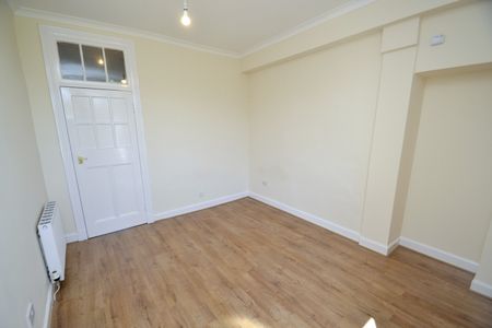 1 bed flat to rent in Barfillan Drive, Glasgow, G52 - Photo 4