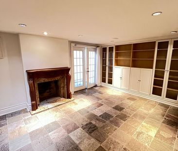 For Lease - 36 Elgin Street, Markham, Ontario - Photo 1