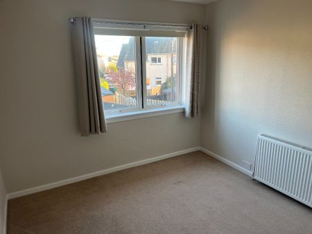 8 Banknowe Terrace, Tayport, Fife - Photo 3