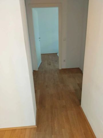 Perfekt aufgeteilte 3-Zimmer-Wohnung Erdgeschoß - Foto 5