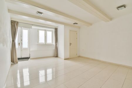 Te huur: Appartement Singel in Amsterdam - Foto 4