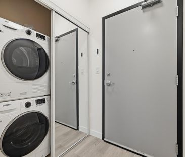 For Lease - 30 Duke Street Unit# 315, Kitchener, Ontario - Photo 1