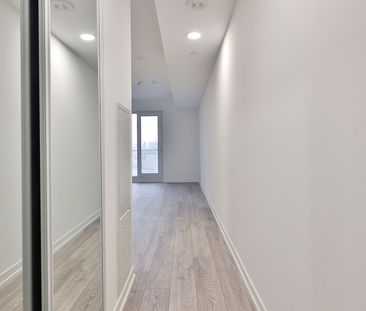 For Lease - 2020 Bathurst Street Unit# 1219, Toronto, Ontario - Photo 1