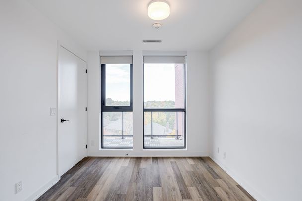 For Lease - 2118 Bloor Street Unit# 511, Toronto, Ontario - Photo 1