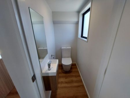 5/63 Waltham Road, Sydenham - Photo 4