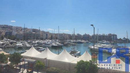 Διαμέρισμα για ενοικίαση Τερψιθέα (Κέντρο - Λιμάνι) - Photo 5