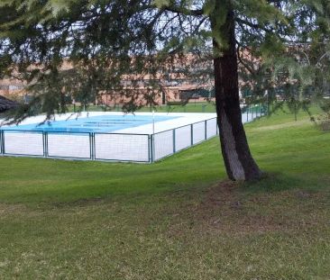 Villanueva De La Cañada - Photo 5