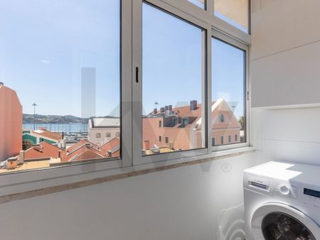 Apartamento T2 em Lisboa - Photo 3