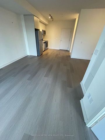 For Lease - 859 The Queensway N/A Unit# 315, Toronto, Ontario - Photo 3