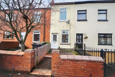 Billinge Road, Wigan, WN5 - Photo 4