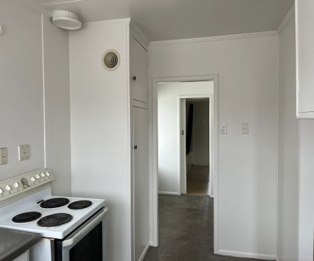 39 Anglesea Street - Photo 5