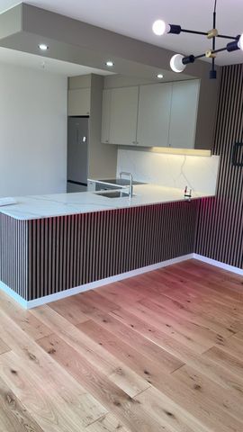 Viktoriagatan, Göteborg - Foto 5