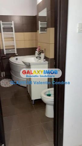 Garsoniera 13 Septembrie - Fotografie 3