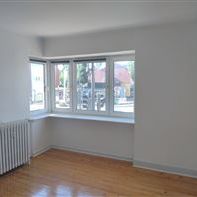 Nyborgvej, Odense C - Palnatoke på hjørnet af Palnatokesvej - Foto 1