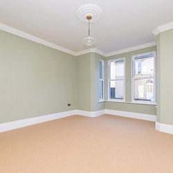 Gilford Road, Deal, CT14 7DJ, Kent - Photo 1