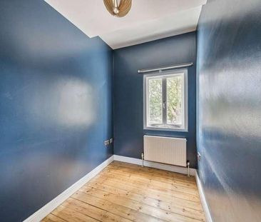 Nightingale Lane, London, N8 - Photo 2