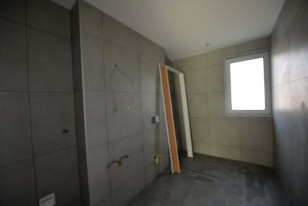 Appartement à Saillon - Photo 4