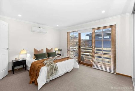 Noble Park - Photo 3