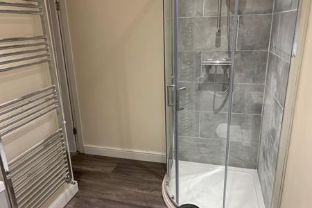 Swaffham Road - Photo 3