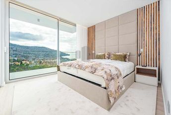 Apartamento T2 em Ilha da Madeira