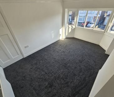 Duxford Road - Photo 5