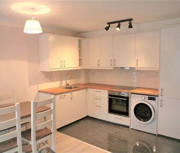 55 The Hardwicke, Morningstar Avenue, Dublin 7, D07 XA61 - Photo 5