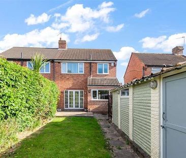 Wimbourne Road, Sutton Coldfield, B76 - Photo 2