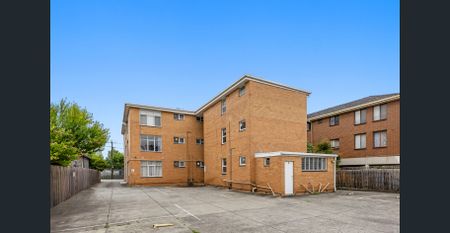 Elevate your Lifestyle - Photo 5