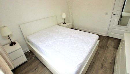 2 bedroom house to rent - Photo 4