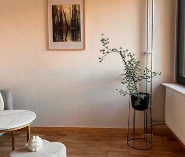 Dunhavrevägen 9H, 749 44, Enköping - Photo 1