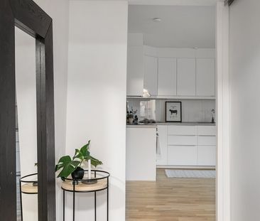 Boplatsvägen, Sundbyberg - Foto 4