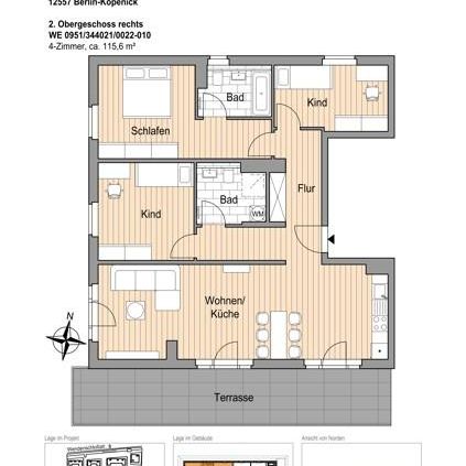 ein Traum für Ihre Familie - Foto 1