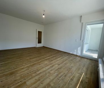 *riesiger Balkon*Tageslichtbad*frisch modernisiertes Haus* - Photo 5