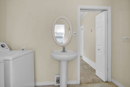 For Lease - 824 Stedwell Street, London East, Ontario - Photo 4