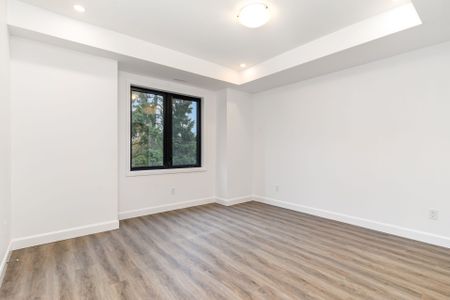 For Lease - 274 King Street Unit# 4, Cobourg, Ontario - Photo 3